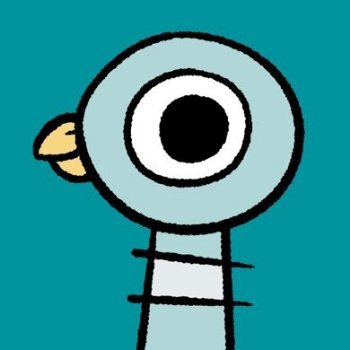 Art Prints & Posters