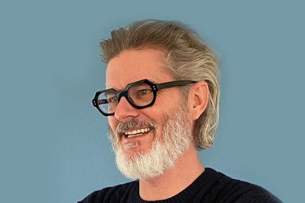 Mo Willems